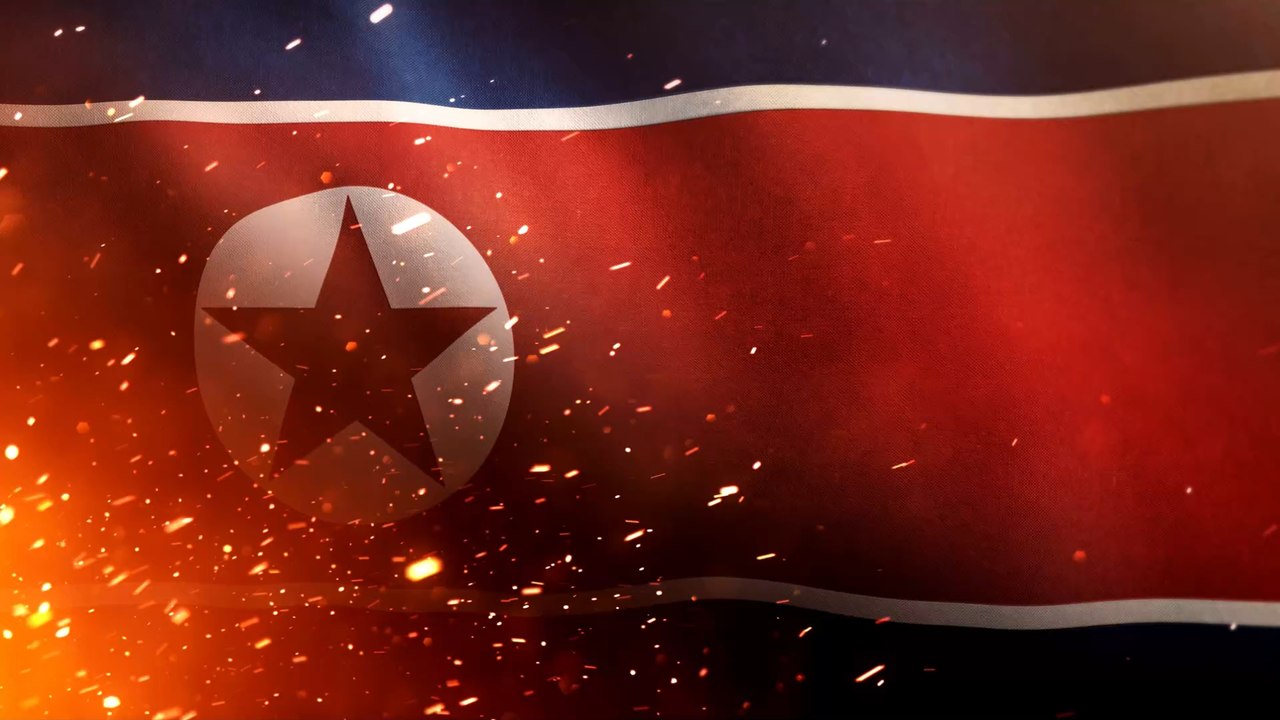 Ist durch das Coronavirus ein Ende der Diktatur in Nordkorea in Sicht?