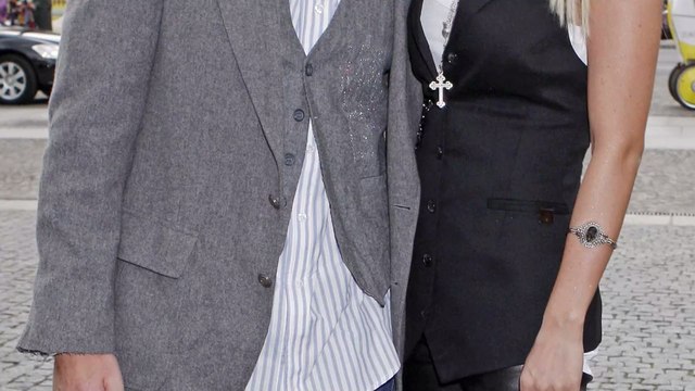 Überraschung! Cora postet Pärchenbild mit Ralf Schumacher