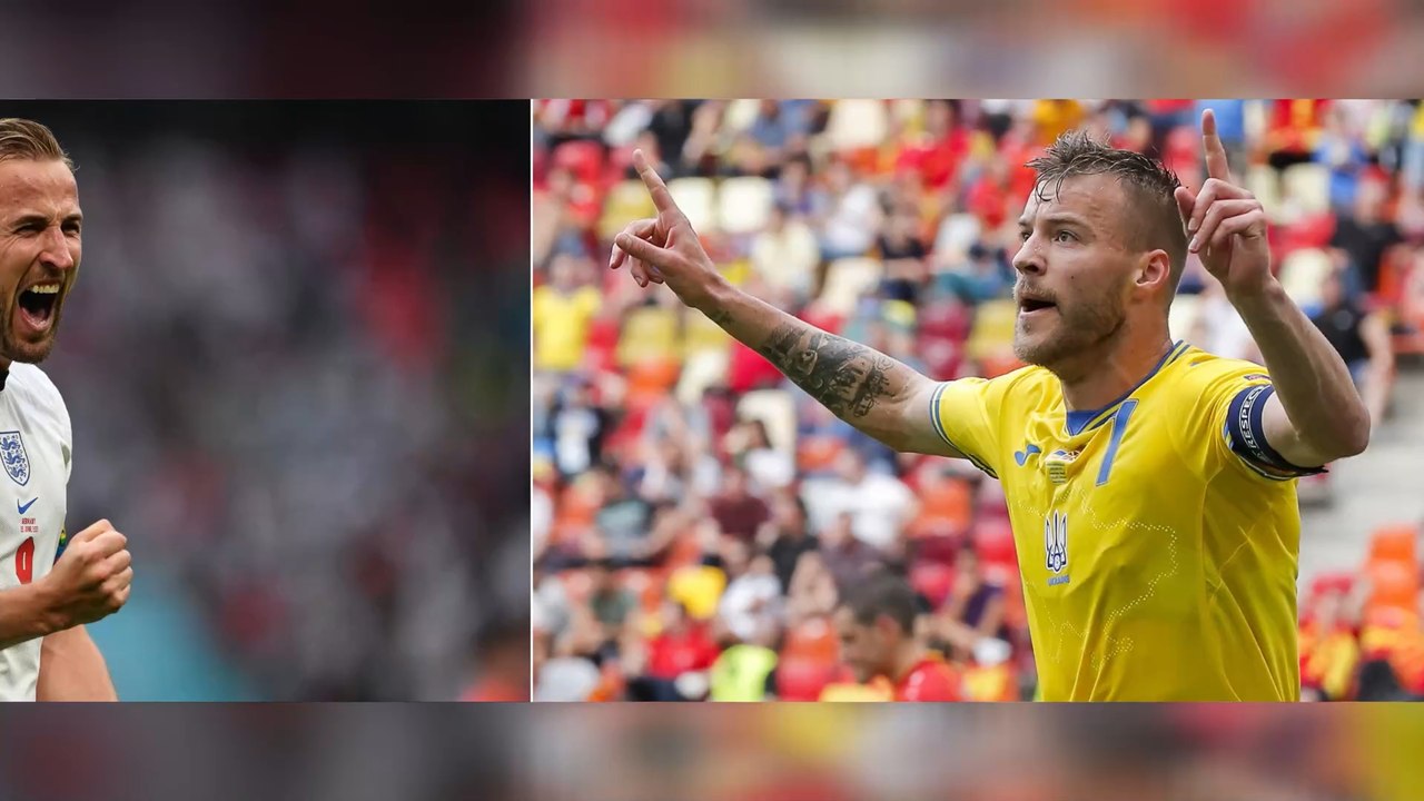 EM-Viertelfinale in Rom: Tickets sollen annulliert werden!