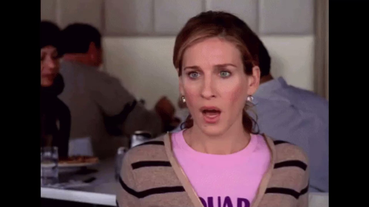 Makaber oder hilfreich? RTL plant Reality-Show für psychisch kranke Promis