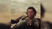 Zum Serienstart von "Loki": Disney+ verrät spannendes Detail über den nordischen Gott