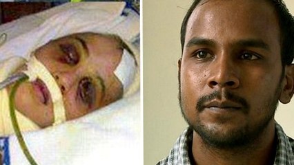 Viol dans un bus en Inde : l'un des agresseurs affirme que l'étudiante "aurait dû se laisser faire"