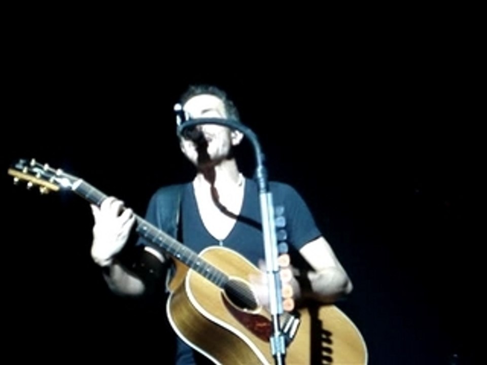 Calogero Valence (Yalla)