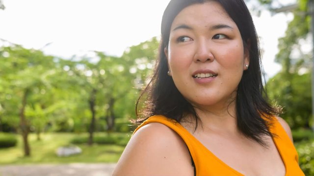 Neues Geschäftsmodell: Japanisches Unternehmen vermietet Mehrgewichtige