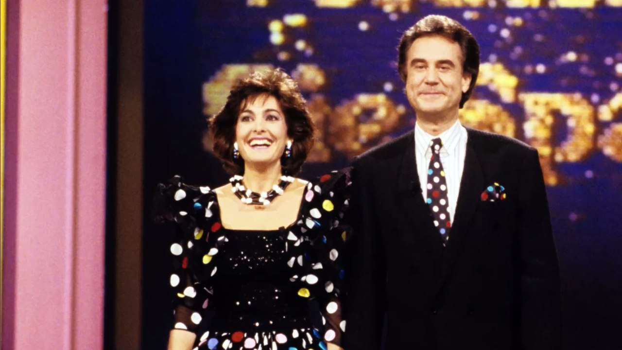 'Verstehen Sie Spaß?': Dieser deutsche TV-Star soll Guido Cantz ablösen!