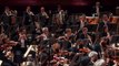 Saint-Saëns : Symphonie n°3 avec orgue (Olivier Latry / Orchestre national de France)