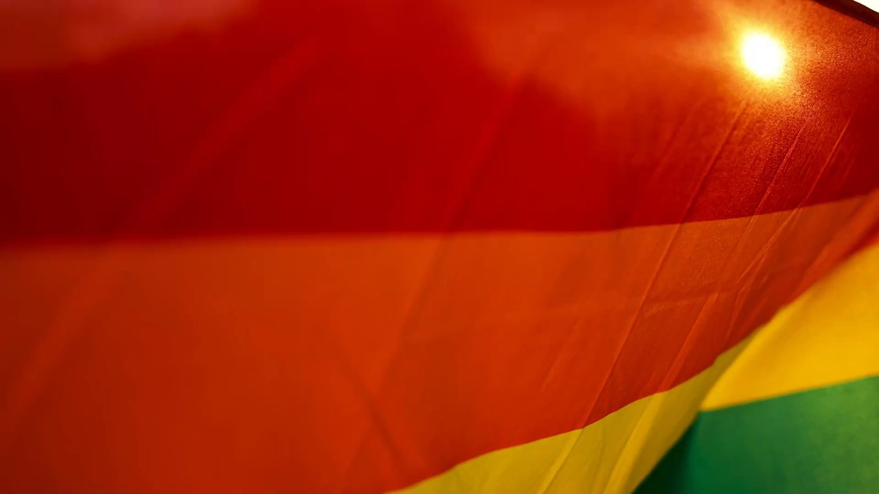 #RegenbogenDFB: So begründet die UEFA ihre Ermittlung gegen Neuer!