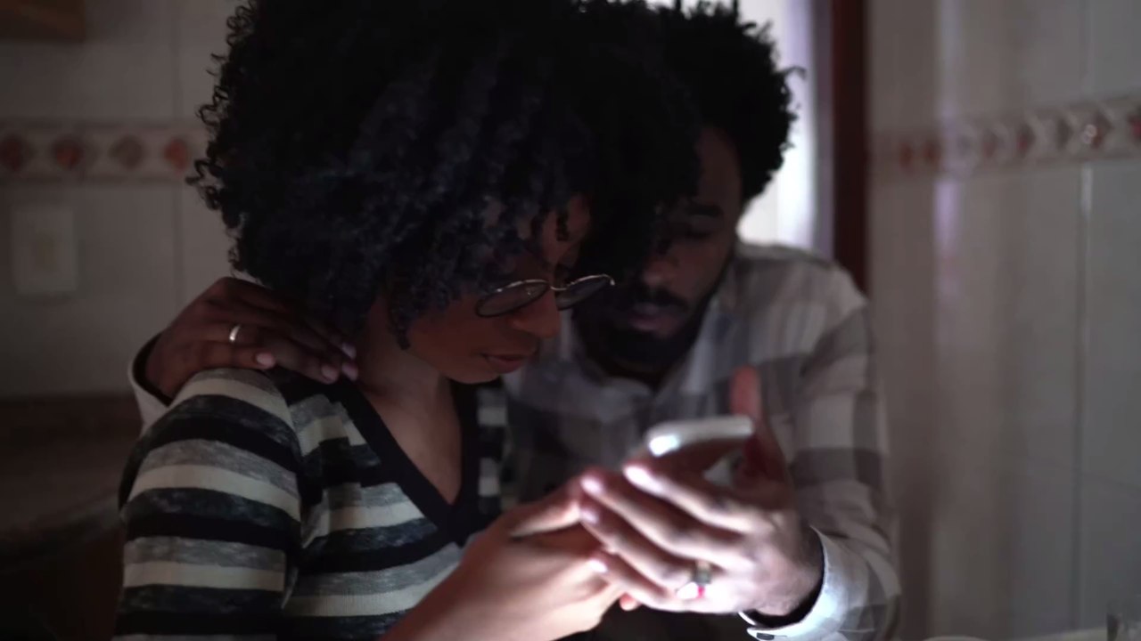 Koffein mit Proteinpulver: Arzt warnt vor gefährlichen Nebenwirkungen von viralem TikTok-Drink 'Profee'