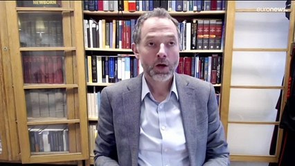 La Pologne et la République tchèque trouvent un compromis sur l'exploitation d'une mine de charbon