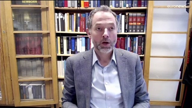 La Pologne et la République tchèque trouvent un compromis sur l'exploitation d'une mine de charbon