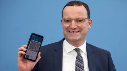 Sicherheitslücken beim digitalen Impfpass: So einfach lässt er sich austricksen