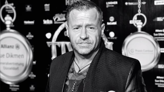 Mein Herz ist kaputt : So schlecht geht es Jasmin Herren nach Willis Tod