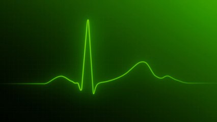 "Ich sehe mich als Lebensretter": Deutscher Arzt rettete Christian Eriksen das Leben