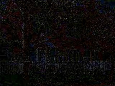 Ma famille dabord helas vegas part 1