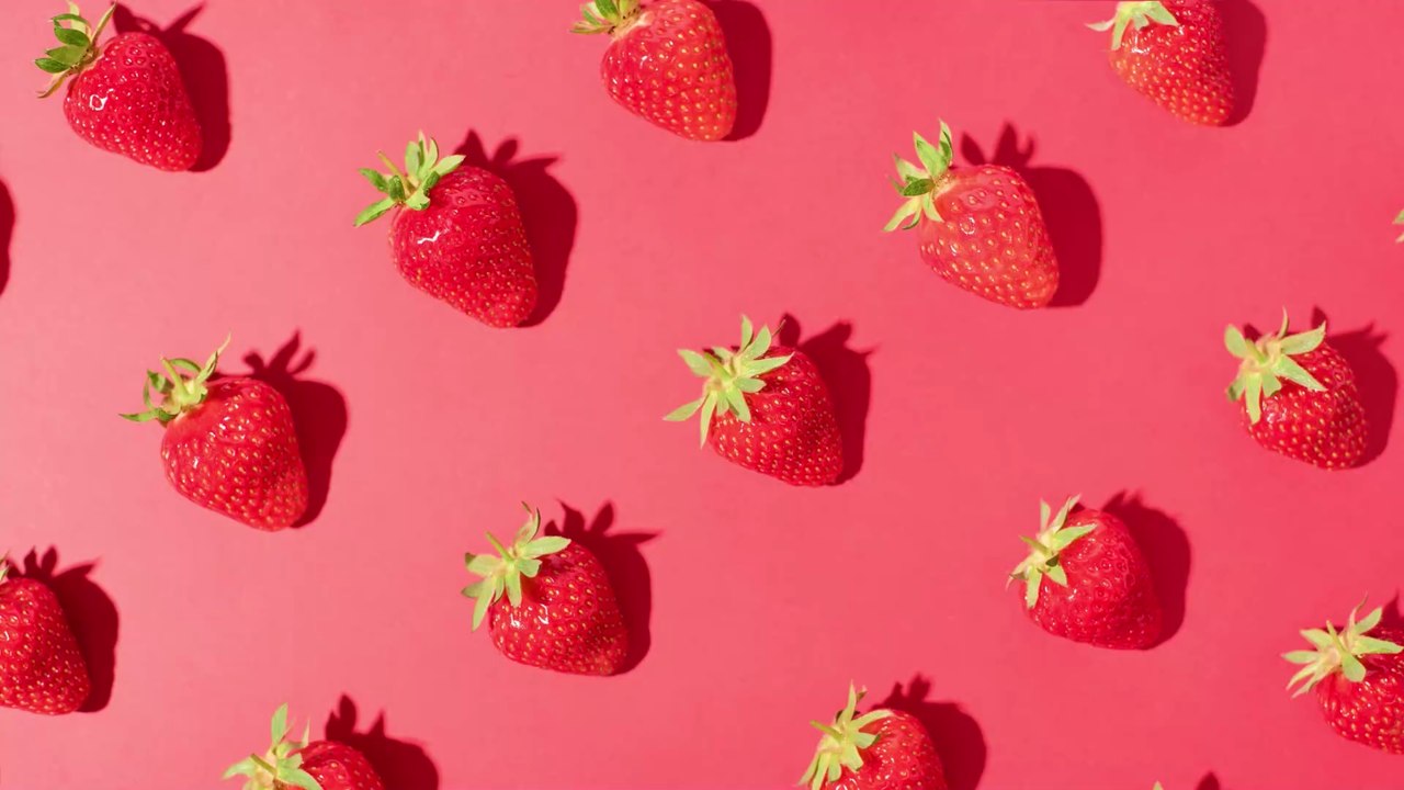 Drei Fehler, die euch um eure Erdbeeren bringen können