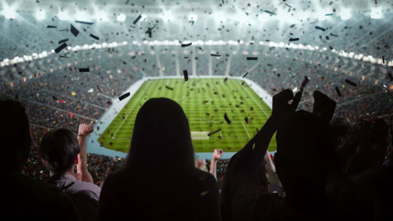 Trotz Delta-Variante zum EM-Finale? Experten befürchten steigende Corona-Zahlen