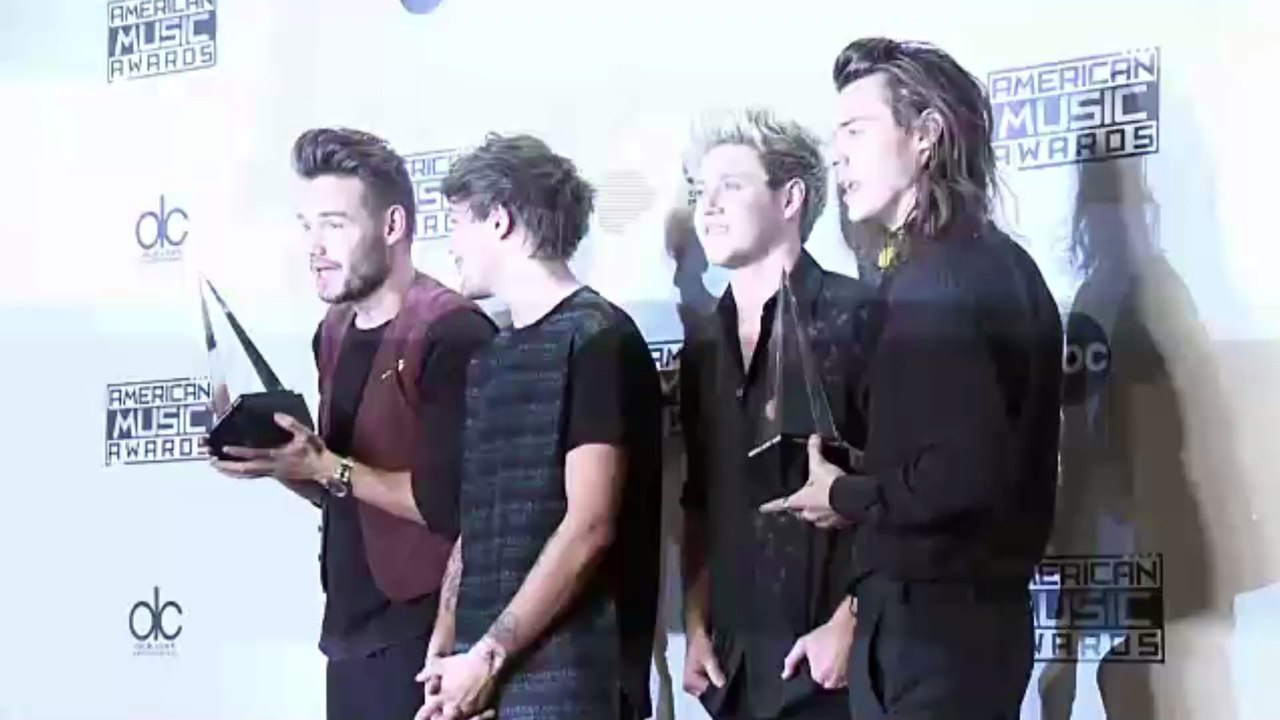 'Eternals': Spielt Harry Styles in neuem 'Marvel'-Film mit?