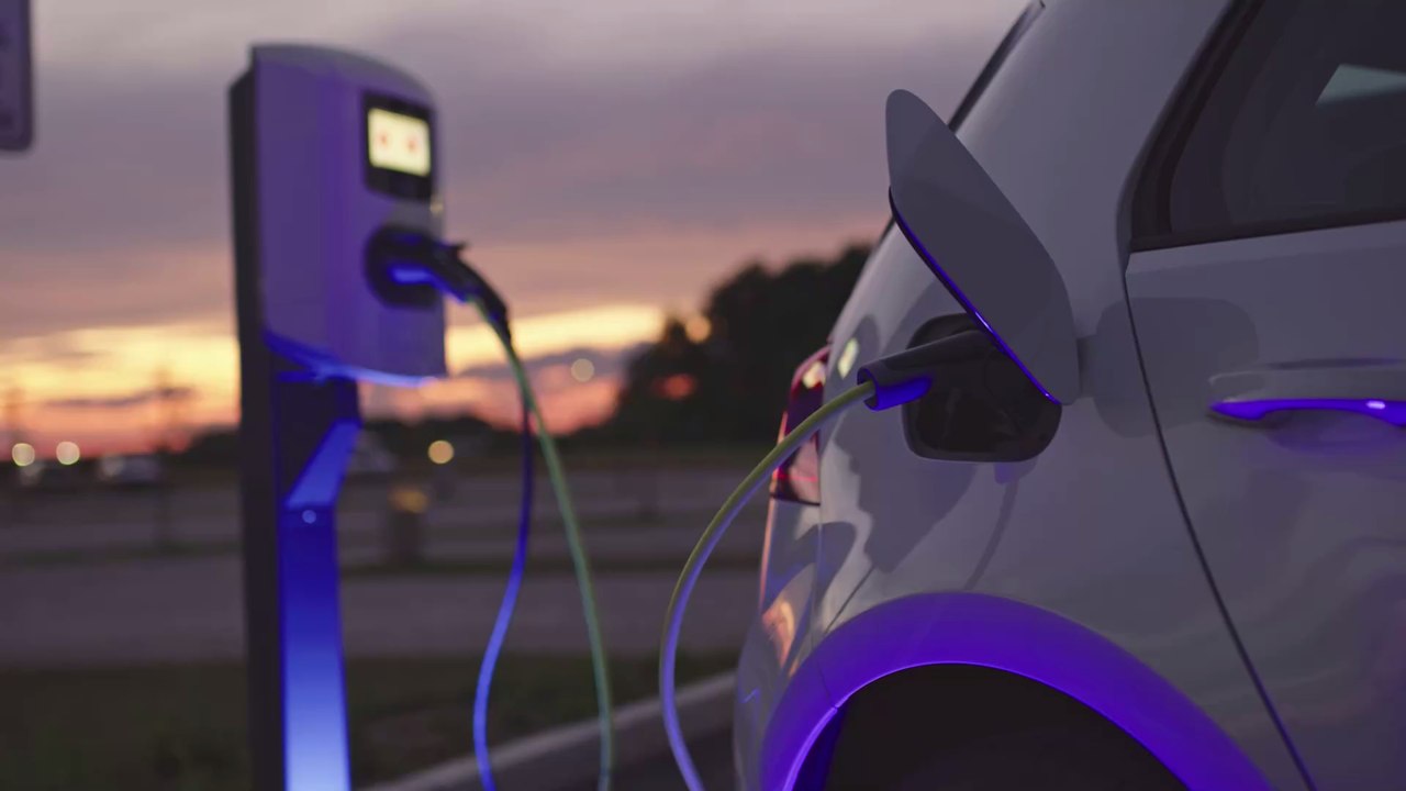 Nur wenige wussten davon: Audi will seine komplette Produktion umkrempeln!