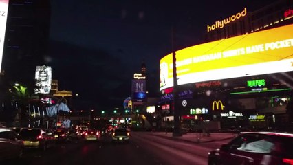 Bombendrohung im McDonald's: Mann dreht durch, als er eine falsche Bestellung erhält