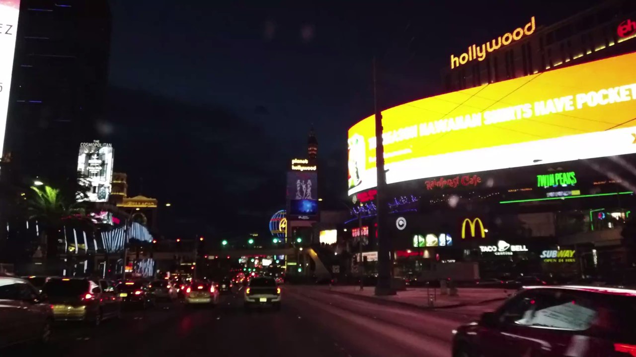 Bombendrohung im McDonald's: Mann dreht durch, als er eine falsche Bestellung erhält