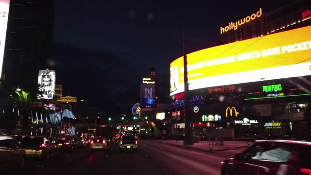 Bombendrohung im McDonald's: Mann dreht durch, als er eine falsche Bestellung erhält