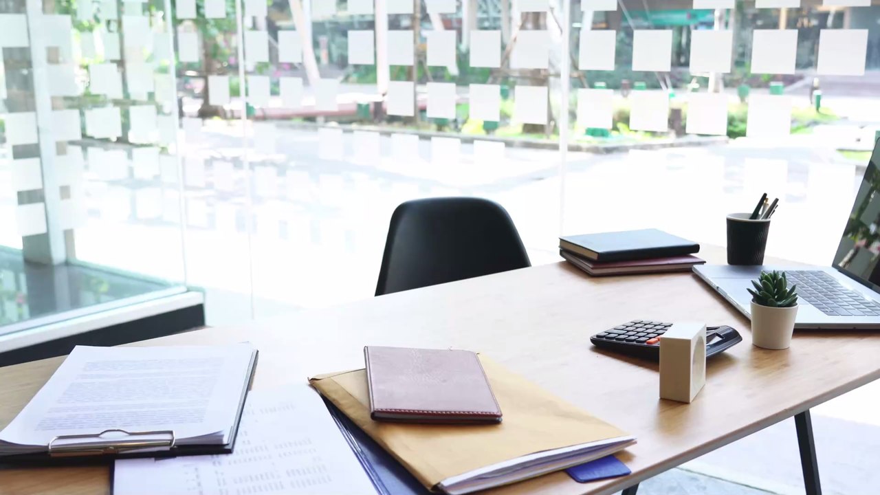 Diese dramatische Nachricht hat ein Ex-McDonald's-Mitarbeiter an die Kunden