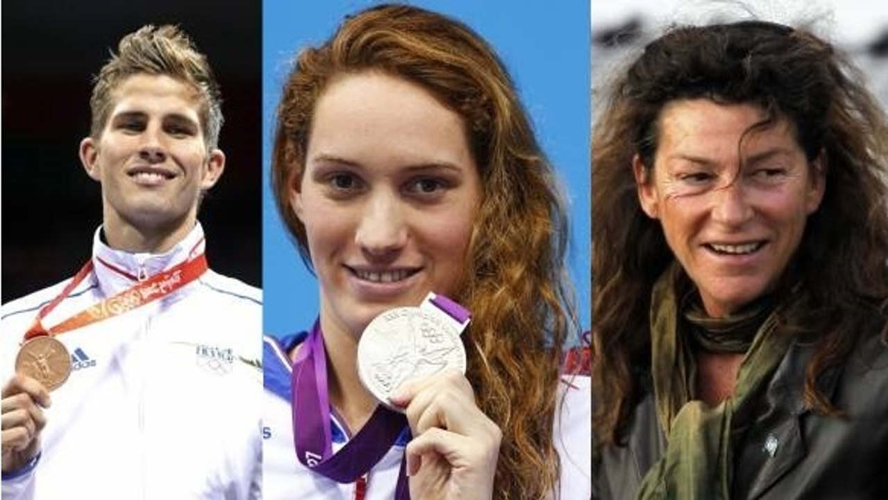 Crash d'hélicoptère : Camille Muffat, Florence Arthaud et Alexis Vastine décèdent pendant le tournage de Dropped