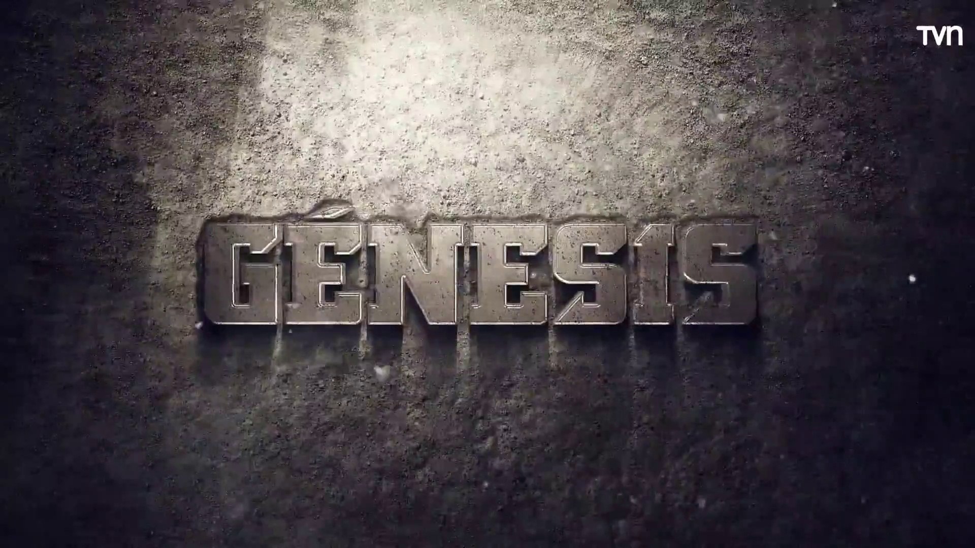 Génesis - Capítulo 25 (248) - Español Latino - Vídeo Dailymotion