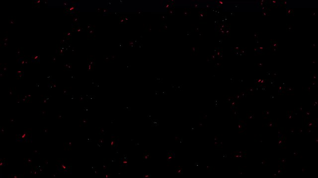 Wie eine schlimme Erkältung : Das sind die neuen Symptome bei der Delta-Variante