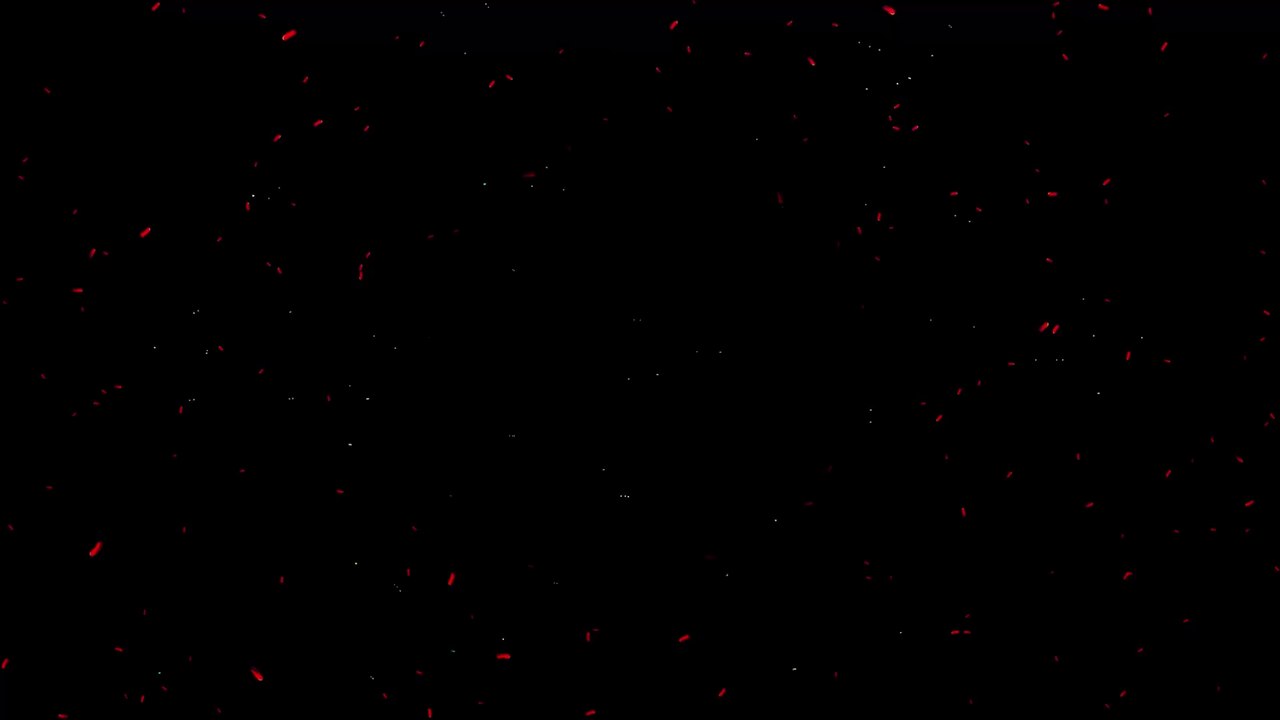 'Wie eine schlimme Erkältung': Das sind die neuen Symptome bei der Delta-Variante