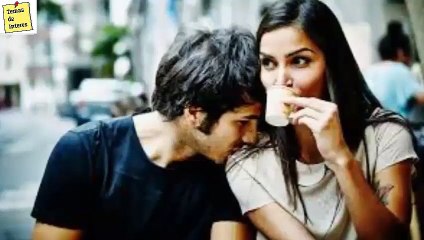 5 habitos que afectan el desempeño sexual