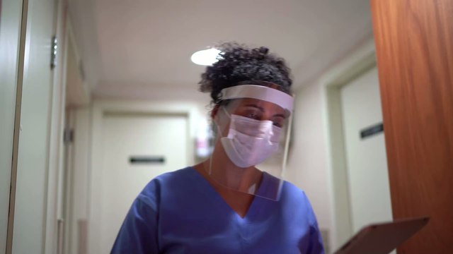 Außergewöhnliches Corona-Experiment in Brasilien: 3530 Inselbewohner geimpft