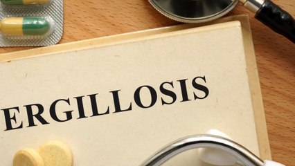 "Grüner Pilz" in Indien aufgetaucht: Die Epidemie der Pilzinfektionen nimmt weiter zu