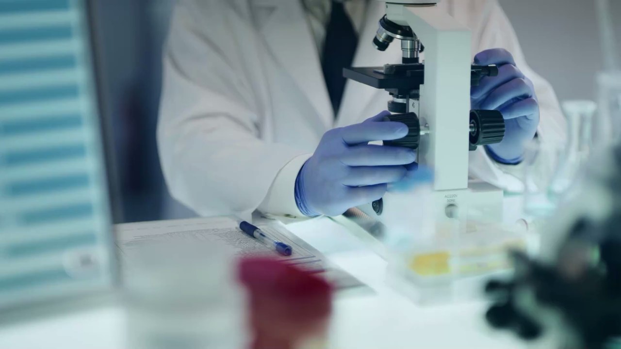 Bandwurmmittel als neues Corona-Heilmittel: Laut der Charité äußerst 'vielversprechend'