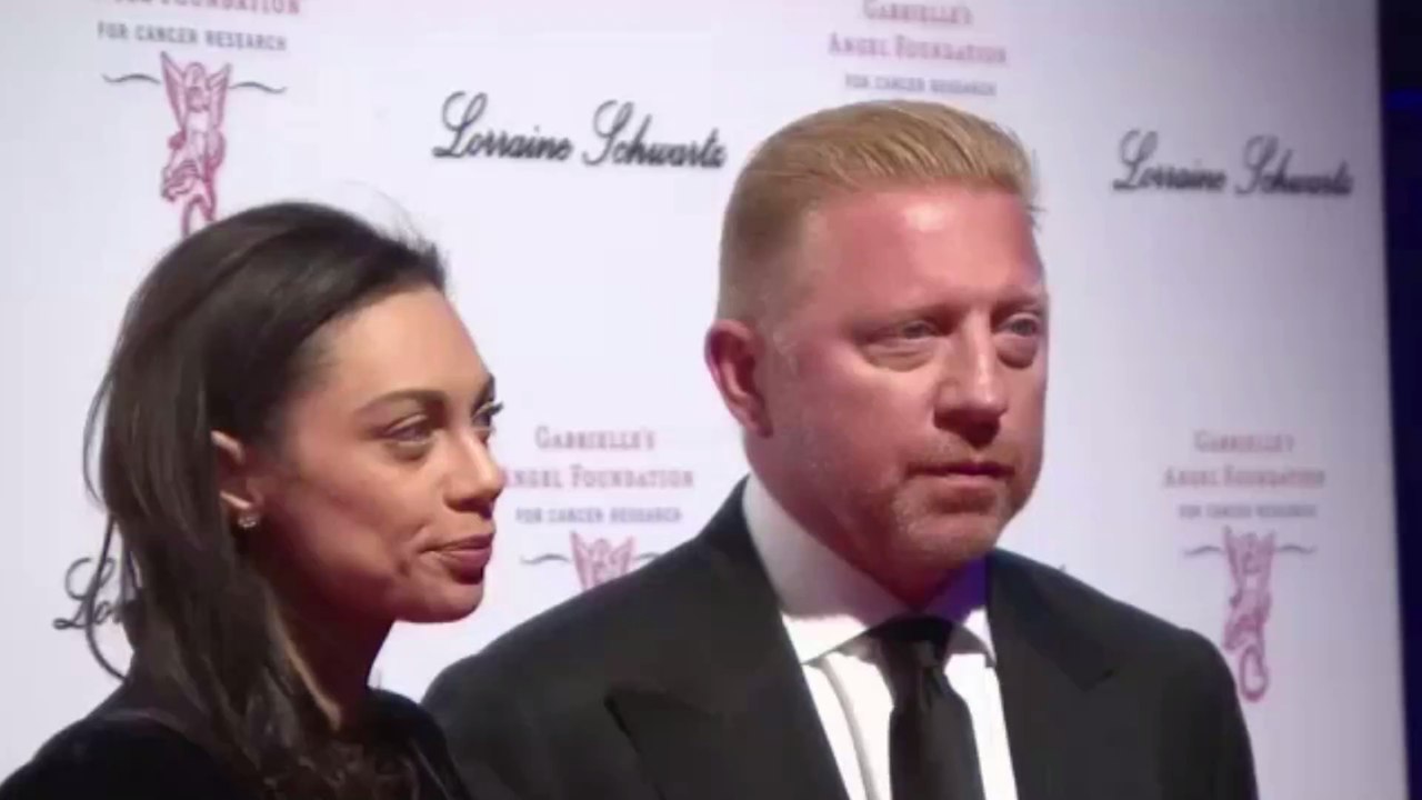 'Wäre gerne verliebt': Lilly Becker spricht über die Ehe mit Boris