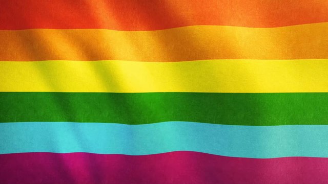 Ich wollte nur sagen, dass ich schwul bin : Erster aktiver Profi der US-Football-Liga outet sich