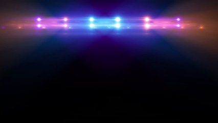 Die Stadt Wien lädt junge Erwachsene zur Impfparty ein