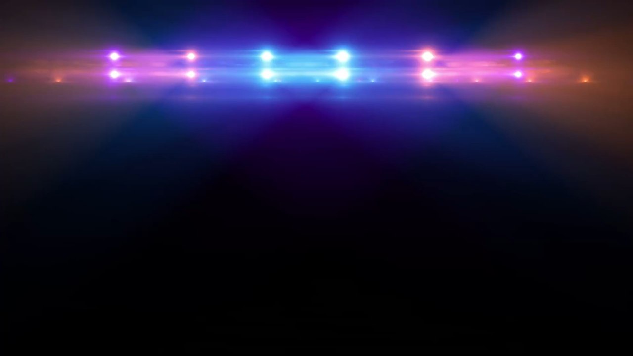 Die Stadt Wien lädt junge Erwachsene zur Impfparty ein