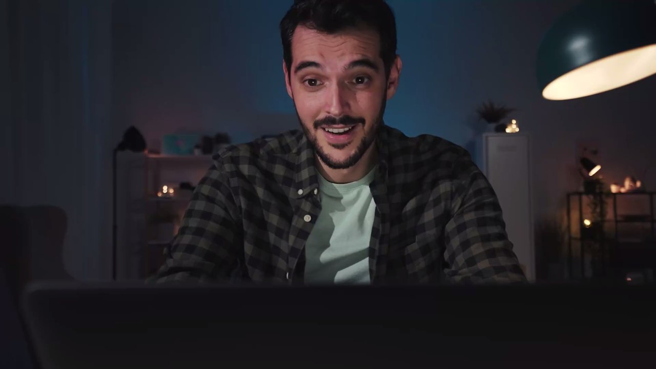 WWE: John Cena feiert Comeback