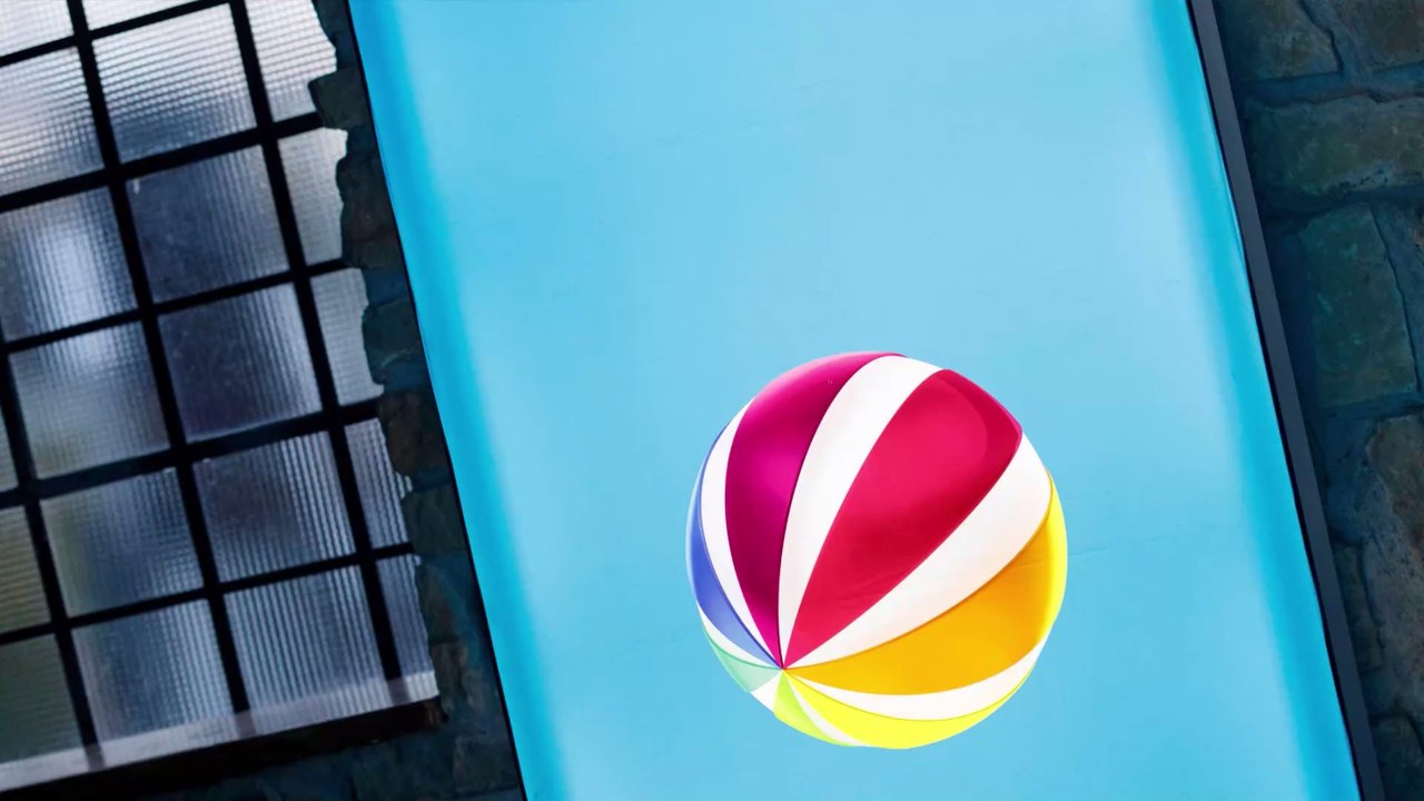 Geheimprojekt: Sat.1 schickt Jenny Elvers und Lilly Becker ins Krankenhaus