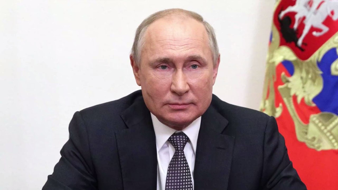 Russischer Super-Impfstoff: Sputnik V soll gegen alle Corona-Varianten helfen