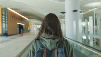 Airline Elite Status Programs