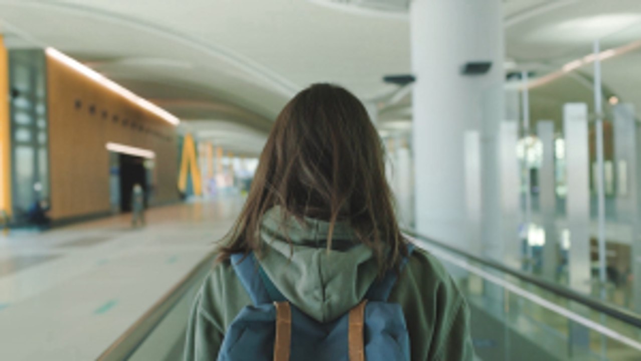 Airline Elite Status Programs