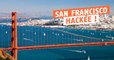Watch Dogs 2 : La ville de San Francisco victime d'une véritable cyberattaque