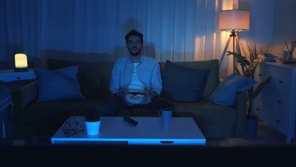 "Bares für Rares": 580.000 Prozent Gewinn mit Flohmarkt-Schale