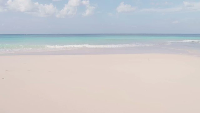 3 Tipps für einen sicheren Strandbesuch trotz Coronavirus