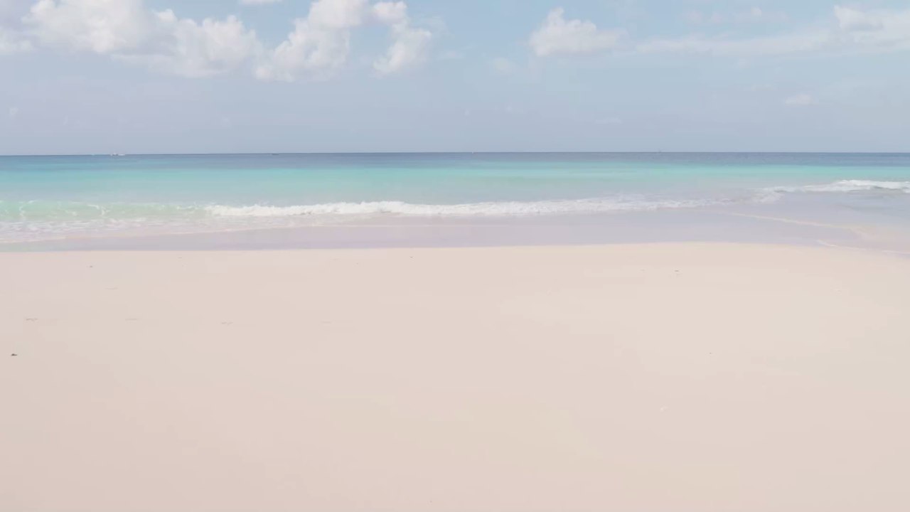 3 Tipps für einen sicheren Strandbesuch trotz Coronavirus