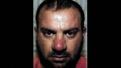 Biden anuncia morte de chefe do EI