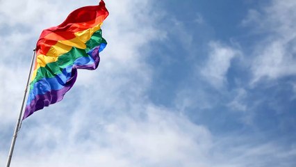 Gesetz zur Rehabilitierung von queeren Bundeswehrangehörigen geht nicht weit genug