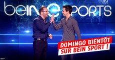 League of Legends : Domingo et Tweekz débarquent bientôt sur beIN sports pour présenter une émission